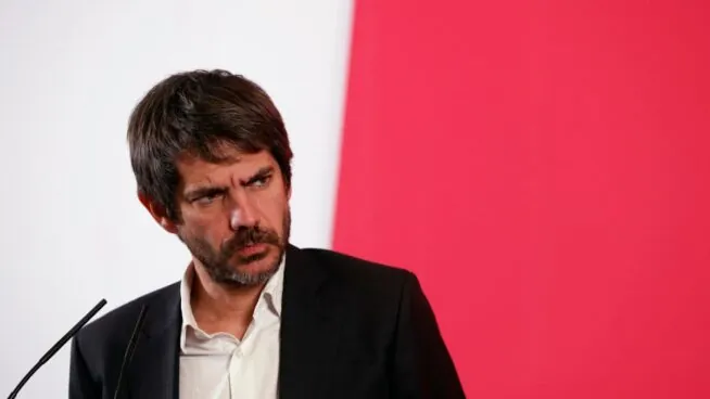 Sumar ve «insuficiente» la comparecencia de Sánchez y vuelve a pedir «un cambio profundo»