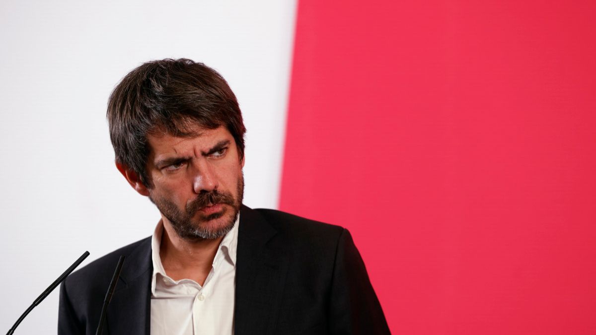 Sumar ve «insuficiente» la comparecencia de Sánchez y vuelve a pedir «un cambio profundo»