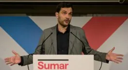 Sumar Galicia solicita la nacionalización de la AP-9 e invita a Óscar Puente a recorrerla