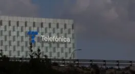 Telefónica reduce a 4.554 las salidas de los ERE y facilita que todas sean voluntarias
