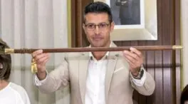 El PSOE investiga ahora una denuncia por acoso en Valencia interpuesta en septiembre