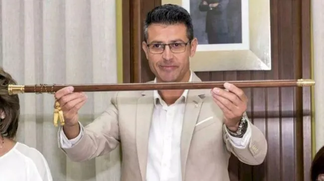 El PSOE investiga ahora una denuncia por acoso en Valencia interpuesta en septiembre