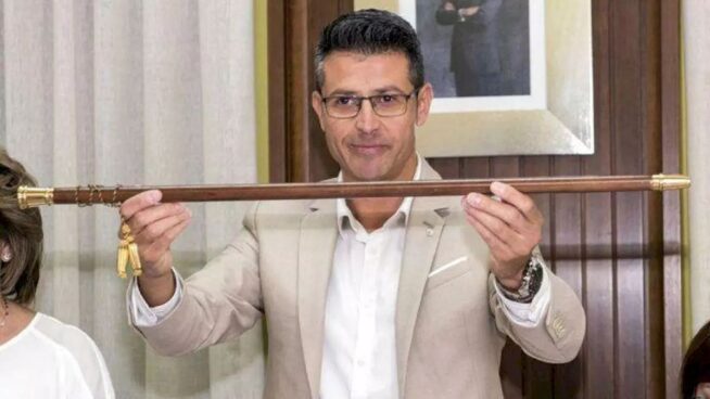 El PSOE investiga ahora una denuncia por acoso en Valencia interpuesta en septiembre