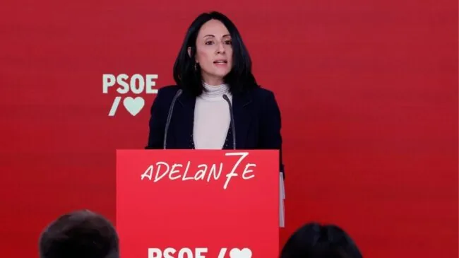 El PSOE acusa a Koldo de mentir porque el partido nunca entregó «billetes de 500 euros»