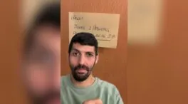 Un abogado advierte a los transportistas: «Dejar paquetes al vecino puede tener consecuencias legales»