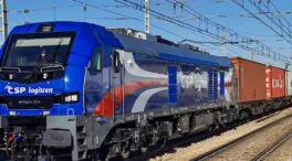 España hoy, 17 de diciembre de  2025: lo que tienes que saber