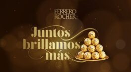 Los tres pueblos finalistas del concurso 'Juntos brillamos más' de Ferrero Rocher
