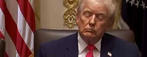 El mundo hoy, 10 de diciembre de  2025: lo que tienes que saber