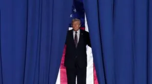 EEUU ofrece 3.000 dólares a inmigrantes sin papeles que se «autodeporten» antes de 2026