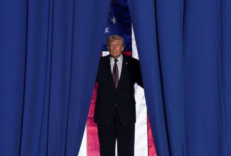 EEUU ofrece 3.000 dólares a inmigrantes sin papeles que se «autodeporten» antes de 2026