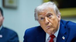 Un abogado español denuncia a Trump ante La Haya por sus ataques a barcos de Venezuela