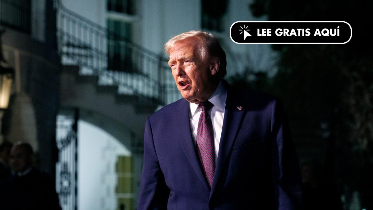 IU, Sumar, Podemos, Compromís y BNG piden a Trump el cese de los bloqueos a Venezuela