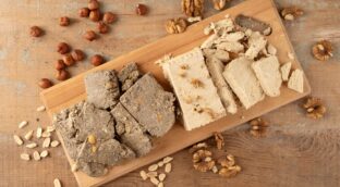 Así pasan factura los excesos navideños a nuestra microbiota