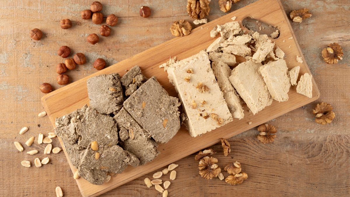 Así pasan factura los excesos navideños a nuestra microbiota