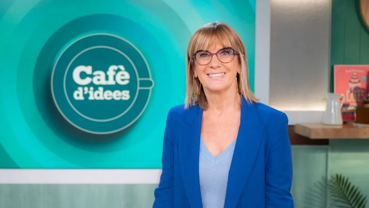 Pedro Sánchez será entrevistado este martes en TVE por Gemma Nierga