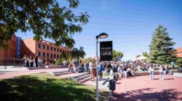 2026 consolidará el enfoque One Health como pilar del sistema sanitario, según UAX