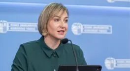 El Gobierno vasco se queja a Sánchez de que están «obstaculizando» las transferencias