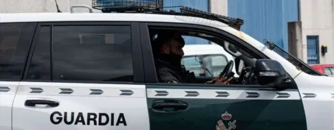 España hoy, 12 de diciembre de  2025: lo que tienes que saber