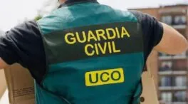 España hoy, 2 de diciembre de  2025: lo que tienes que saber