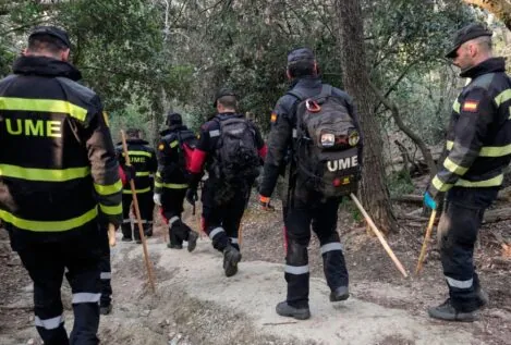 El blindaje imperfecto del porcino español