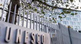 La Unesco alerta de un descenso en la libertad de expresión en todo el mundo