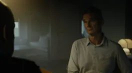 Urdangarin, en su primera entrevista: «Cuando entré en la cárcel estuve llorando tres meses»