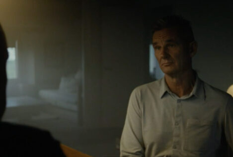 Urdangarin, en su primera entrevista: «Cuando entré en la cárcel estuve llorando tres meses»