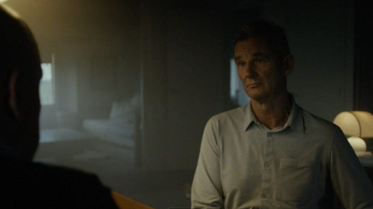 Urdangarin, en su primera entrevista: «Cuando entré en la cárcel estuve llorando tres meses»