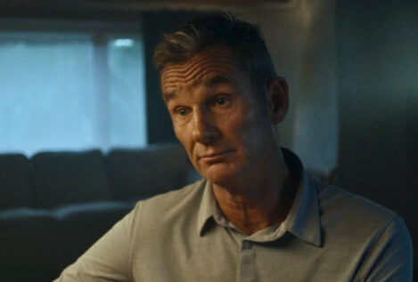 De su novia Ainhoa al libro del Emérito: lo que se ha olvidado Urdangarin en su primera entrevista