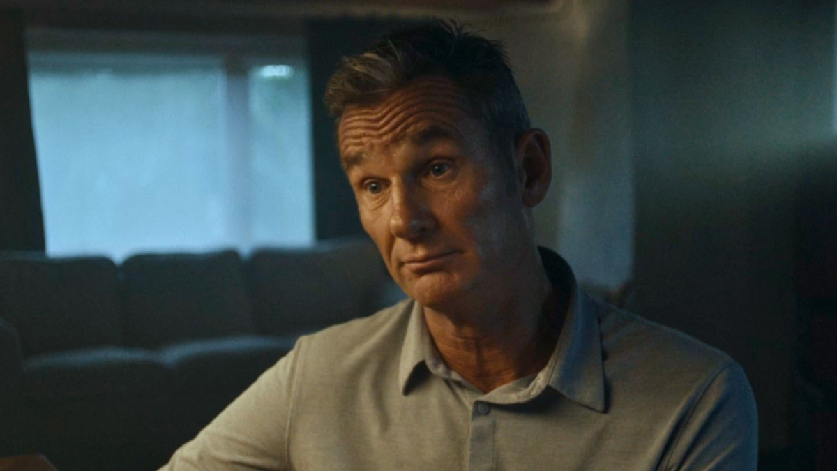 De su novia Ainhoa al libro del Emérito: lo que se ha olvidado Urdangarin en su primera entrevista