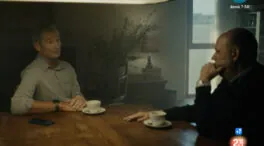 Iñaki Urdangarin, sobre lo más duro de sus años en prisión: «Lo peor fue perder a Cristina»