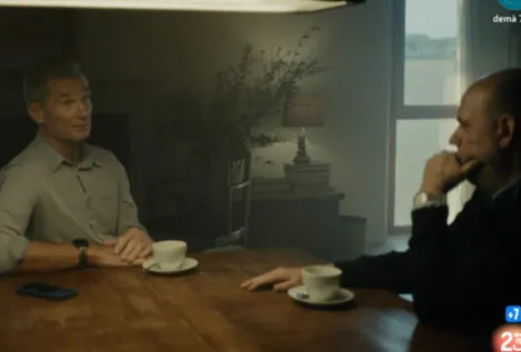 Iñaki Urdangarin, sobre lo más duro de sus años en prisión: «Lo peor fue perder a Cristina»