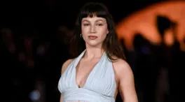 Todo sobre el embarazo de Úrsula Corberó: dónde nacerá el bebé, el sexo y sus planes