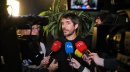 Urtasun confía en reducir el IVA cultural antes de que termine la legislatura