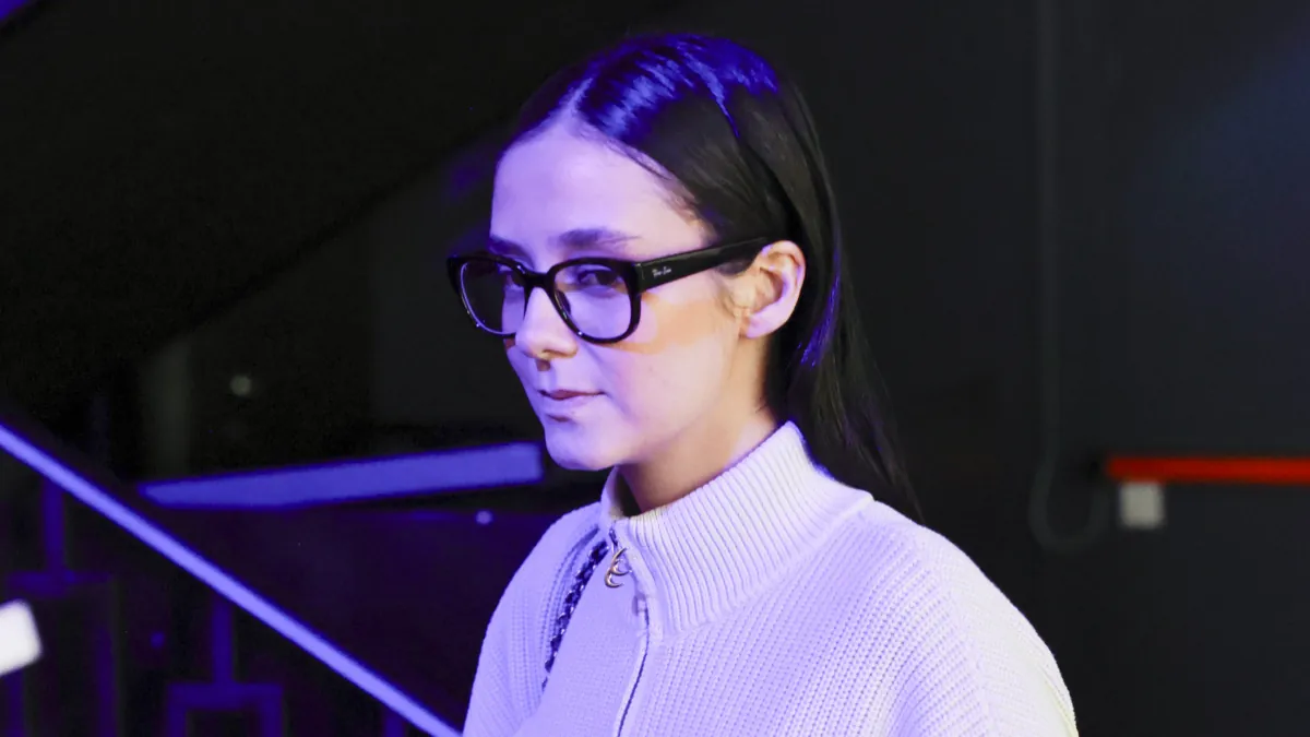 Empresarios, el ‘target’ que le gusta a ‘Vic’: de Borja Moreno a Jorge Naval, su nueva conquista