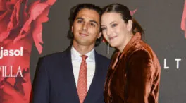 La vida moderna y anónima de la duquesa de Medinaceli en Nueva York que todos deseamos