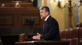 ERC fija tres «líneas rojas» para mantener el apoyo de legislatura a Sánchez