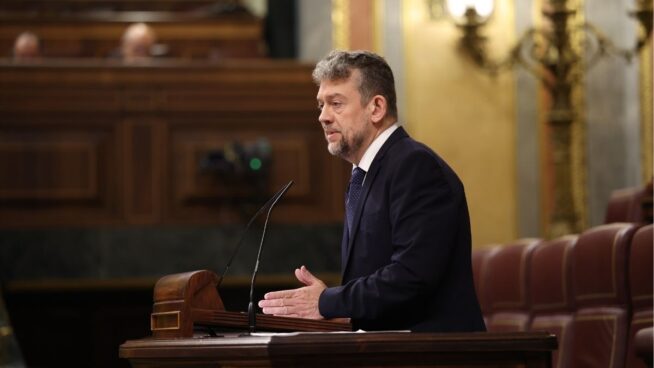 ERC fija tres «líneas rojas» para mantener el apoyo de legislatura a Sánchez