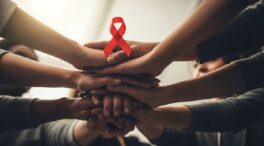 El VIH avanza hacia un futuro sin transmisión gracias a la innovación médica