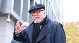 Villarejo niega usar recursos policiales para sus negocios: «Era un coaching de tranquilidad»