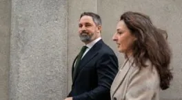 Vox anuncia una querella contra varios medios, entre ellos TO, por informar sobre Revuelta