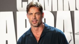 La casa ‘maldita’ de William Levy en Florida: el escenario de su ruptura con Elizabeth Gutiérrez