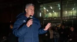 Badalona y la hipocresía progre