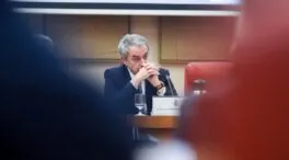 Zapatero niega que le pueda perjudicar la detención de la cúpula de Plus Ultra