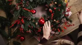 Decoración navideña y juguetes con descuento: el outlet de Zara Home que llega a Madrid