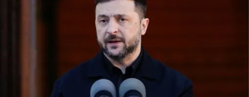 El mundo hoy, 18 de febrero de 2026: lo que tienes que saber