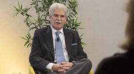 Podcast | Entrevista a Alfonso Dastis