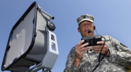 La captura de Nicolás Maduro y el misterio de las armas sónicas estadounidenses