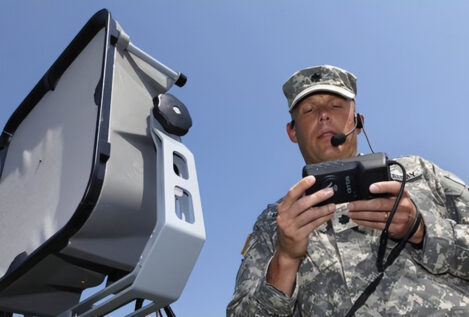 La captura de Nicolás Maduro y el misterio de las armas sónicas estadounidenses