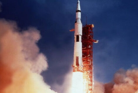 La NASA tiene escondido el tobogán acuático más caro y sofisticado del mundo